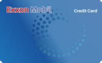 Exxon Mobil Smart Card+ FAQ 